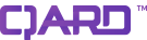 QARD&trade;